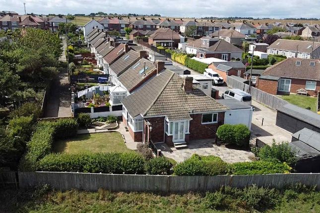 2-bed house on 12, Poplar Avenue, Hartlepool, £199,999