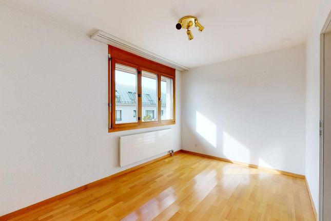 Thumbnail Apartment for sale in Reinach, Kanton Basel-Landschaft, Switzerland