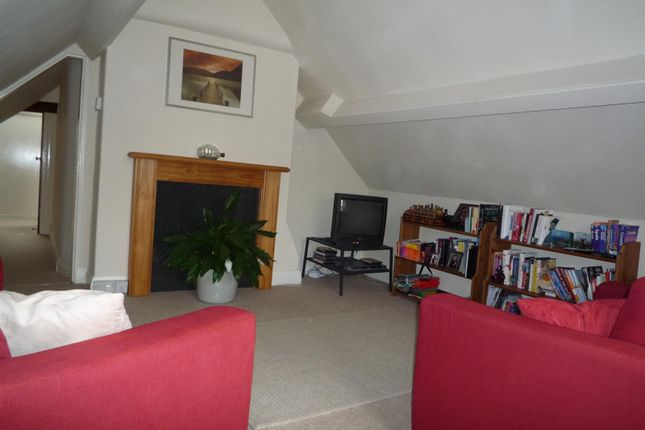 6, Durham photo 3