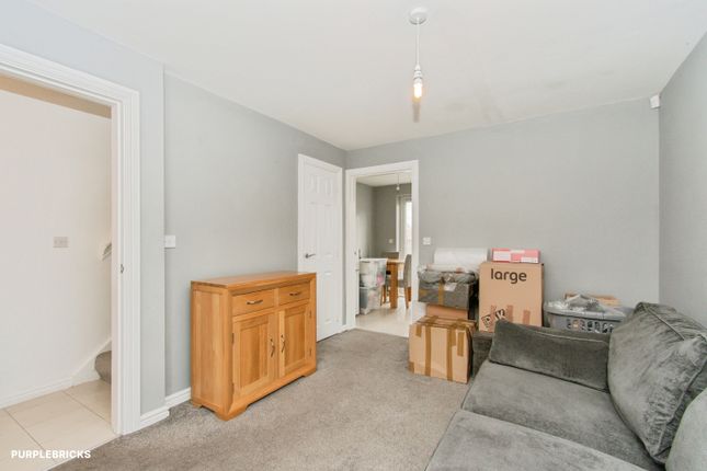 11, Lavender Mews, Castleford photo 4