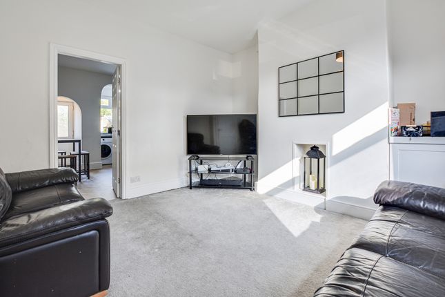 End terrace house for sale in Stanley Street, Preston, Lancashire