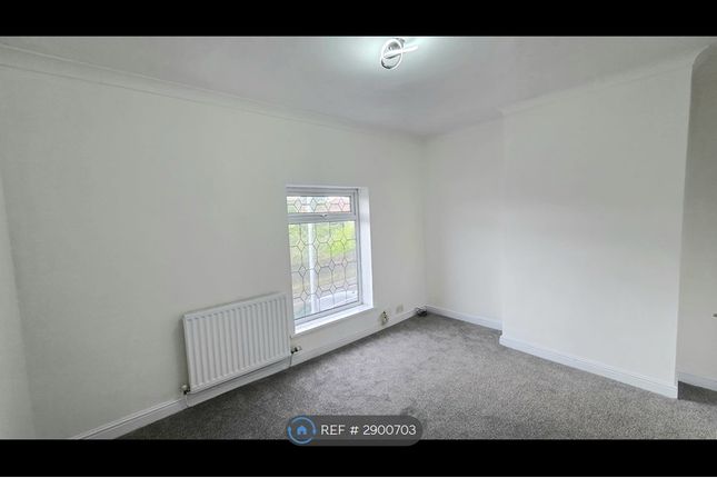 Dagmar St, Worsley, Manchester photo 5