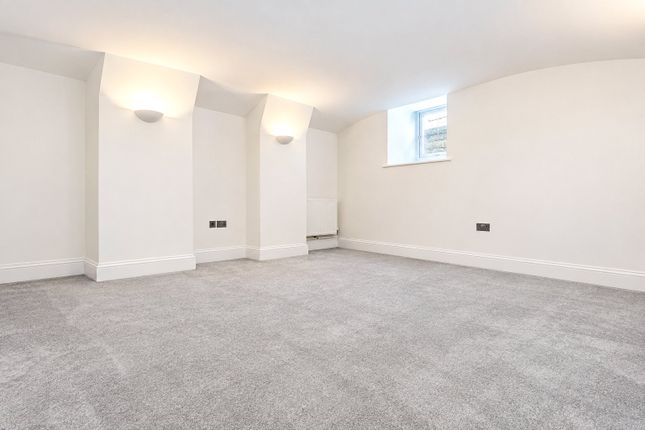 Flat 1, 7, Pembroke House, Bristol photo 4