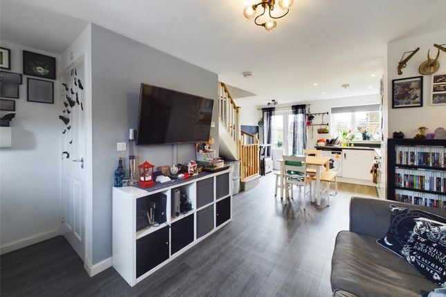 14, Sandpiper Road, Cornwall photo 4