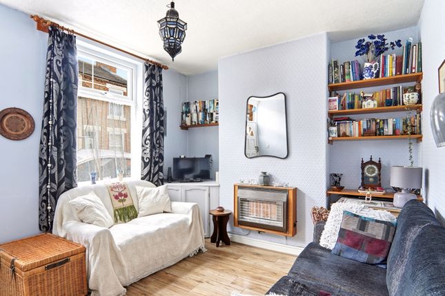 5, Pembroke Street, York photo 3