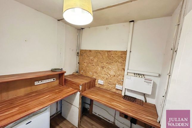 Flat 1 The Hollins,, Marple, Stockport photo 4