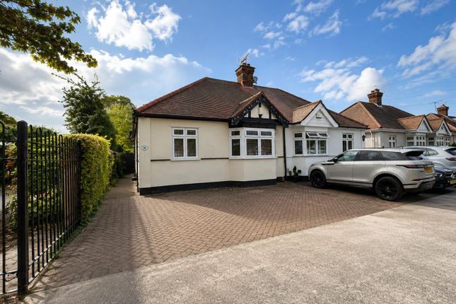 50, Crowstone Road, Grays photo 2