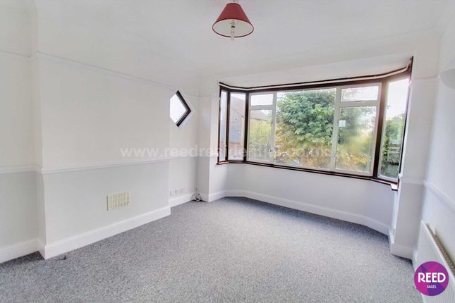 375, South Avenue, Southend On Sea photo 4