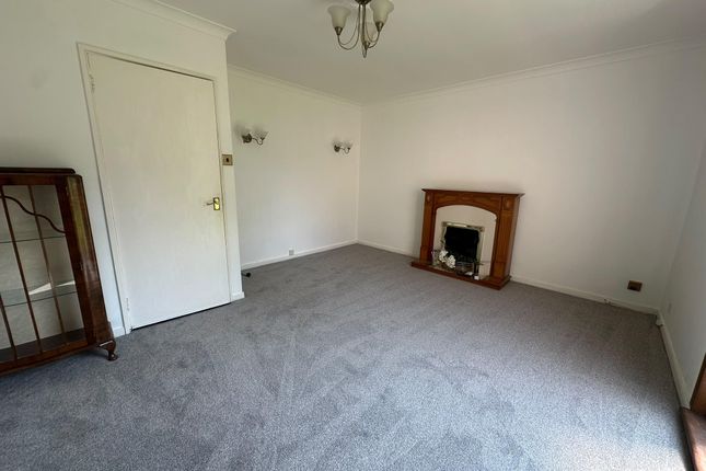 39 Hazlehead Road, Aberdeen, AB15 8EP, Aberdeen photo 3