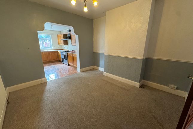 84, Uppermoor Road, Derby photo 5