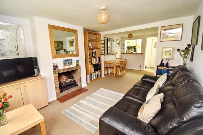 3 Golf Cottages, Sevenoaks photo 2