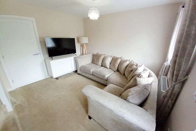 5, Crew Close Auckland Park, Bishop Auckland photo 4