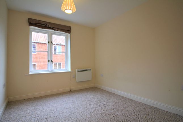 7, Yarmouth Road, Thorpe St Andrew photo 5
