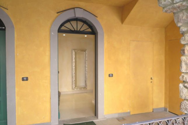 Semi-detached house for sale in Massa-Carrara, Aulla, Italy