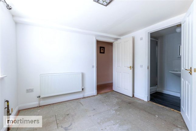 Flat for sale in Higher Gate, Accrington