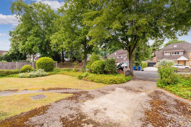 15, Westmorland Road, Maidenhead photo 4