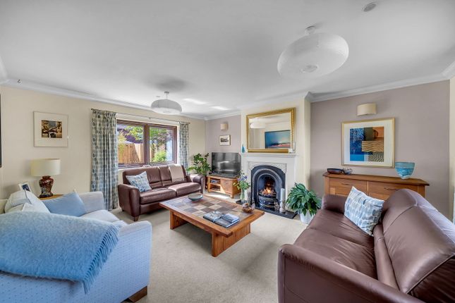 8, Holme Meadow, Carlisle photo 4