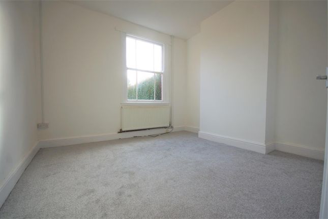 9, Selly Oak Road, Birmingham photo 4
