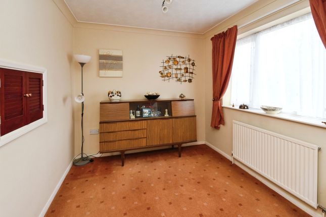 3, Cherry Avenue, Lincoln photo 4