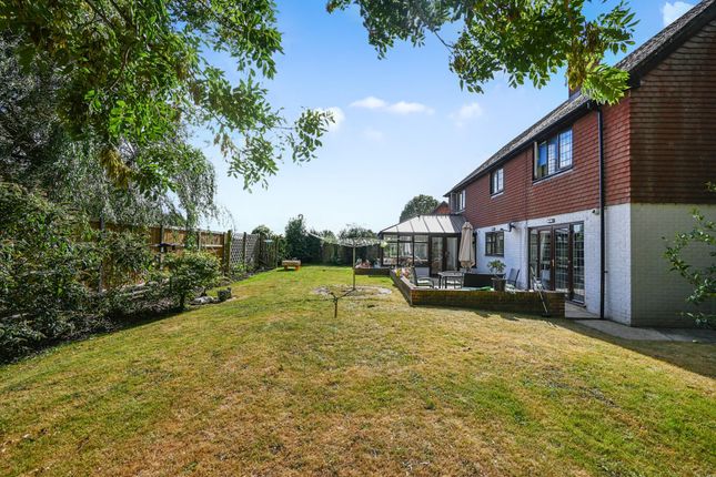 Orchard House Swamp Road, Romney Marsh photo 4