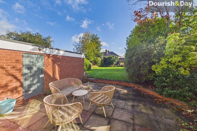 40 Ascot Road, Stafford photo 4