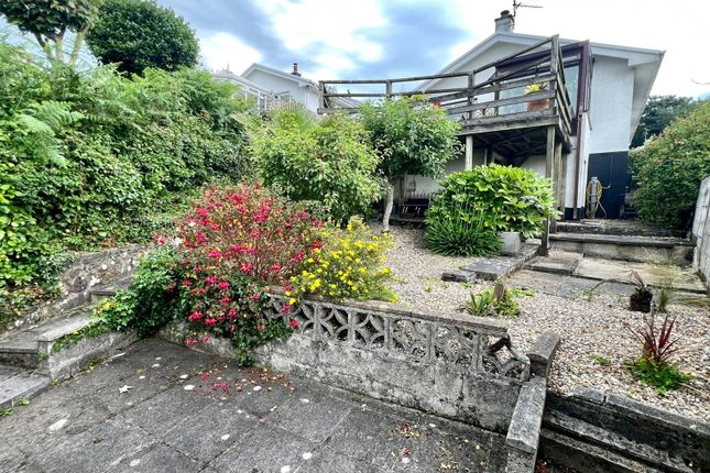 21, Woodgrove Park, St. Austell photo 3