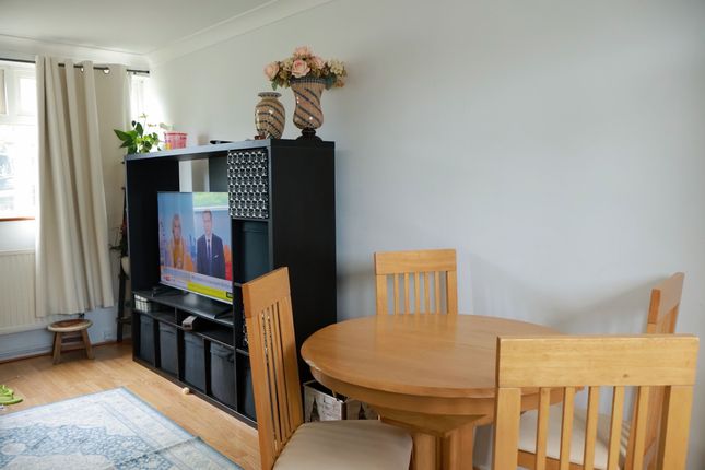 44, Fennycroft Road, Hemel Hempstead photo 4