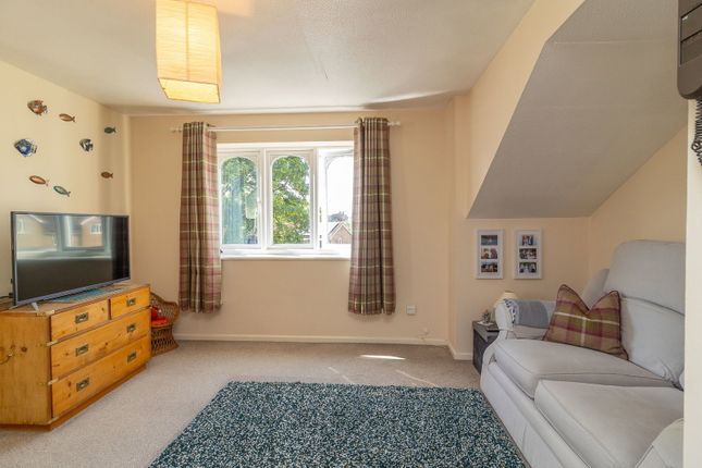 27, The Lindens, Towcester photo 4