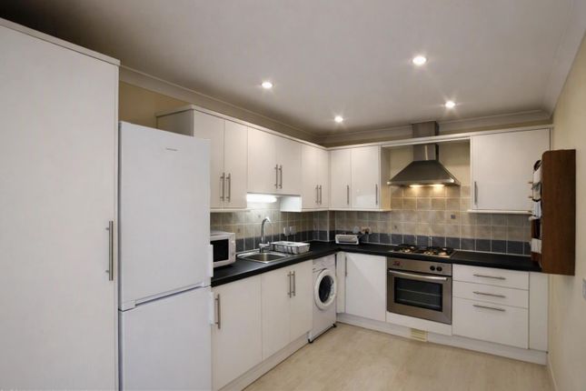 Lime Tree Place, Ipswich photo 3
