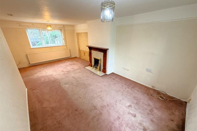 79, Gainsborough Road, Corby photo 4