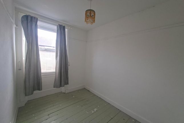 9, Newcastle Street, North Shields photo 5