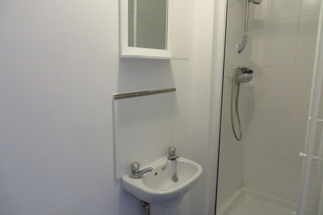 61, Swift Drive, Scawby Brook photo 3