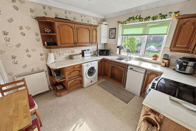 22 Branscombe Road, Tiverton photo 4
