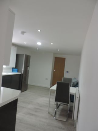 Claude Road, Cardiff photo 3