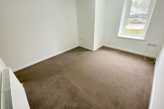 7, Lucas Road, Swansea photo 2