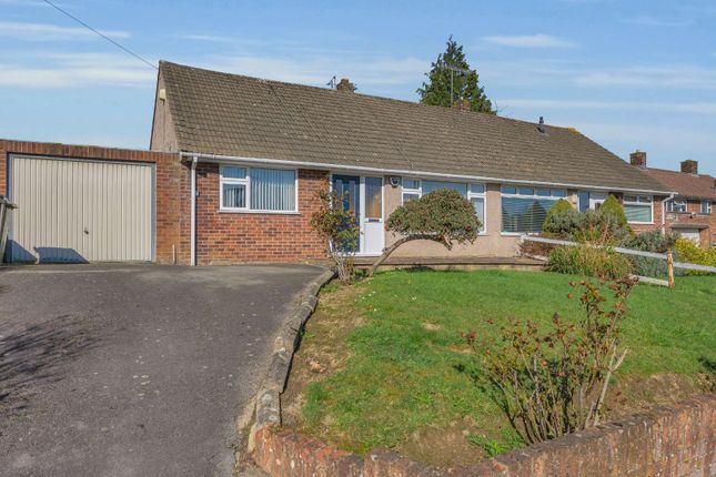 3-bed house on 214, Queens Road, Bristol, £375,000