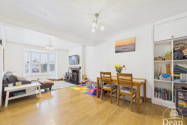 Mount Pleasant, Lydney photo 2
