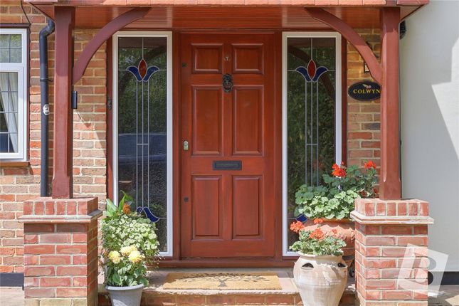 Colwyn,, Hawkswood Road, Billericay photo 4