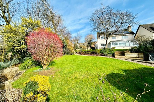 4, Chapel Close, Tiverton photo 3