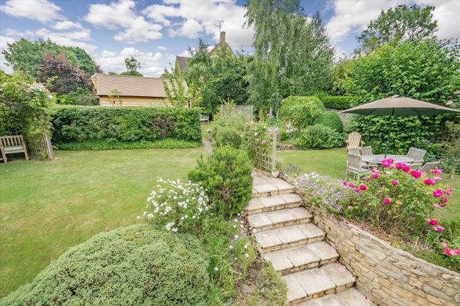 Detached house for sale in Puck Pit Lane, Winchcombe, Cheltenham, Gloucestershire