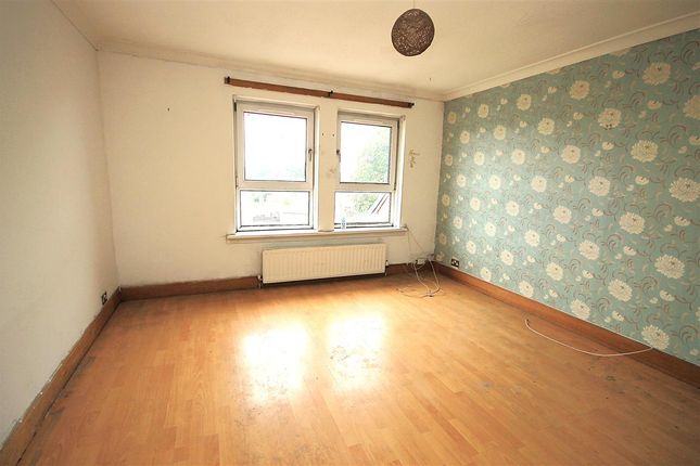 Flat 5, 18, Cambusnethan Street, Wishaw photo 2