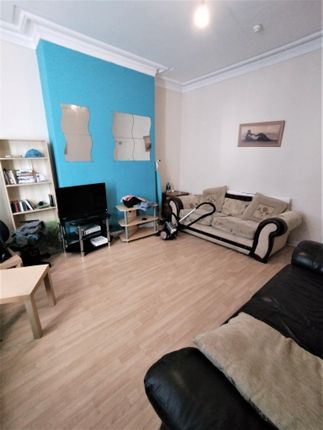 Thumbnail Property to rent in Shaftesbury Street, Stockton-On-Tees