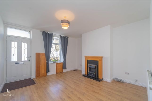20, Newton Street, Darwen photo 2