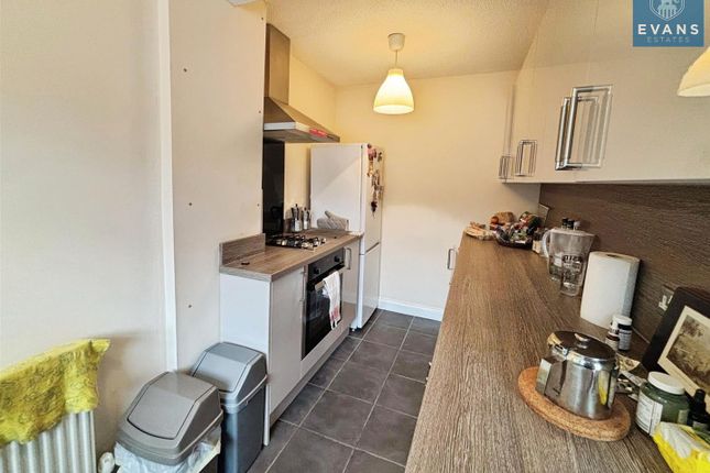 10, Fordwell Close, Coventry photo 3