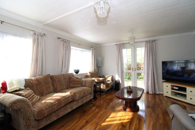 New Road, Shefford photo 4