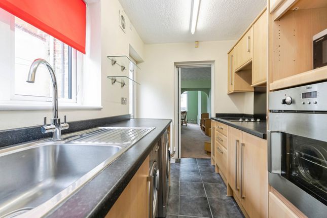 33, Selbourne Terrace, County Durham photo 4