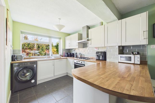 6, Tern Close, Gloucester photo 5