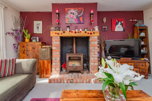 15, Aston Wem, Shrewsbury photo 4