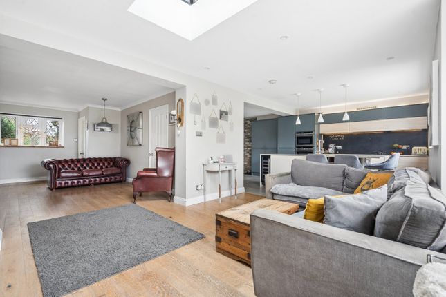 3, Birch Lane, Hemel Hempstead photo 4