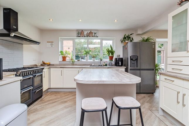 5, Barbary Grange, Stafford photo 4